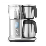 Sage Precision Brewer Thermal Drip Coffee Maker