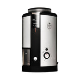 Wilfa and Hario 100th Anniversary Brewing Kit Bundle
