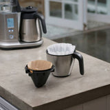 Sage Precision Brewer Thermal Drip Coffee Maker