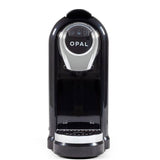 OPAL One and Loveramics Brewers 150ml Embossed Cappuccino Tasting Cup Bundle